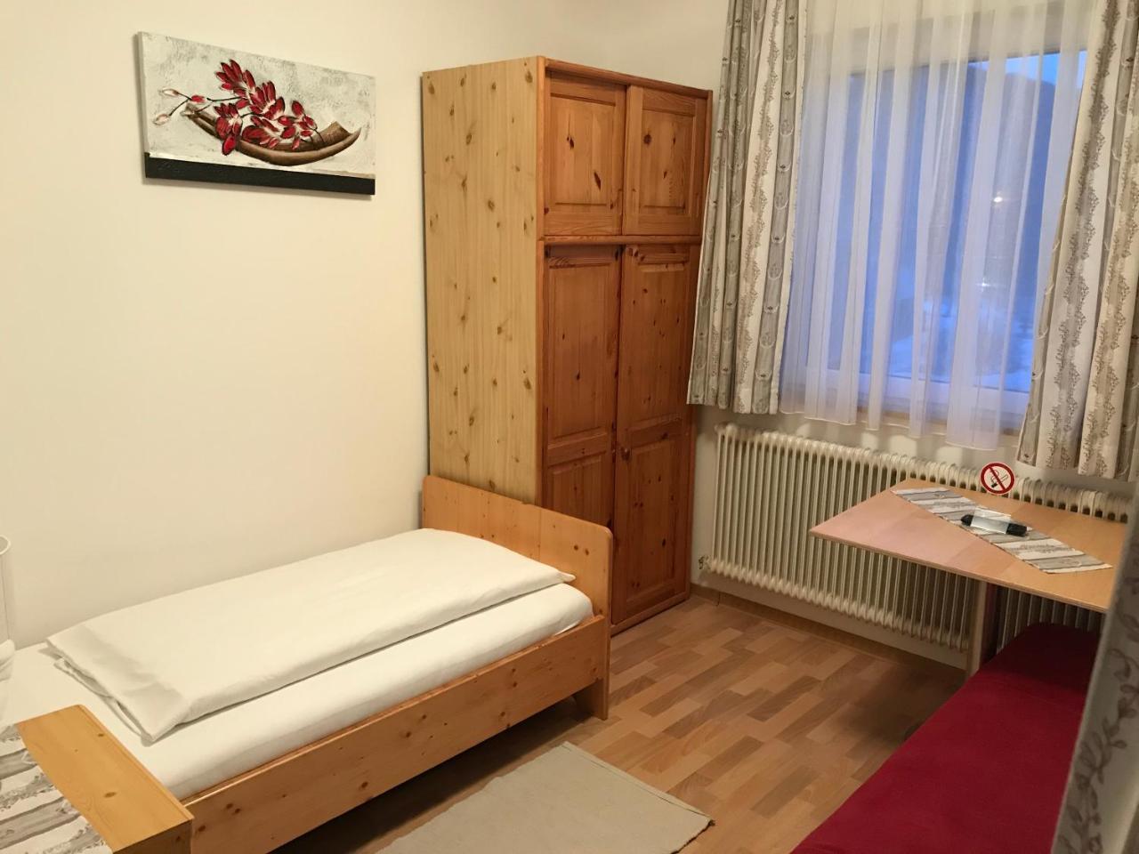 Hollenstein an der Ybbs Rettensteinerhof Wirtshaus מראה חיצוני תמונה