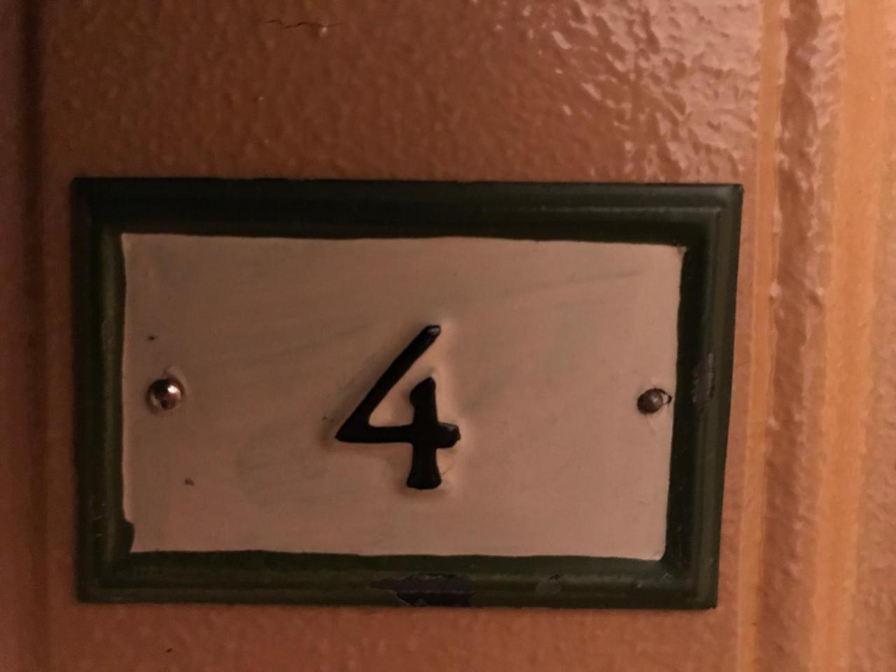 Hollenstein an der Ybbs Rettensteinerhof Wirtshaus מראה חיצוני תמונה