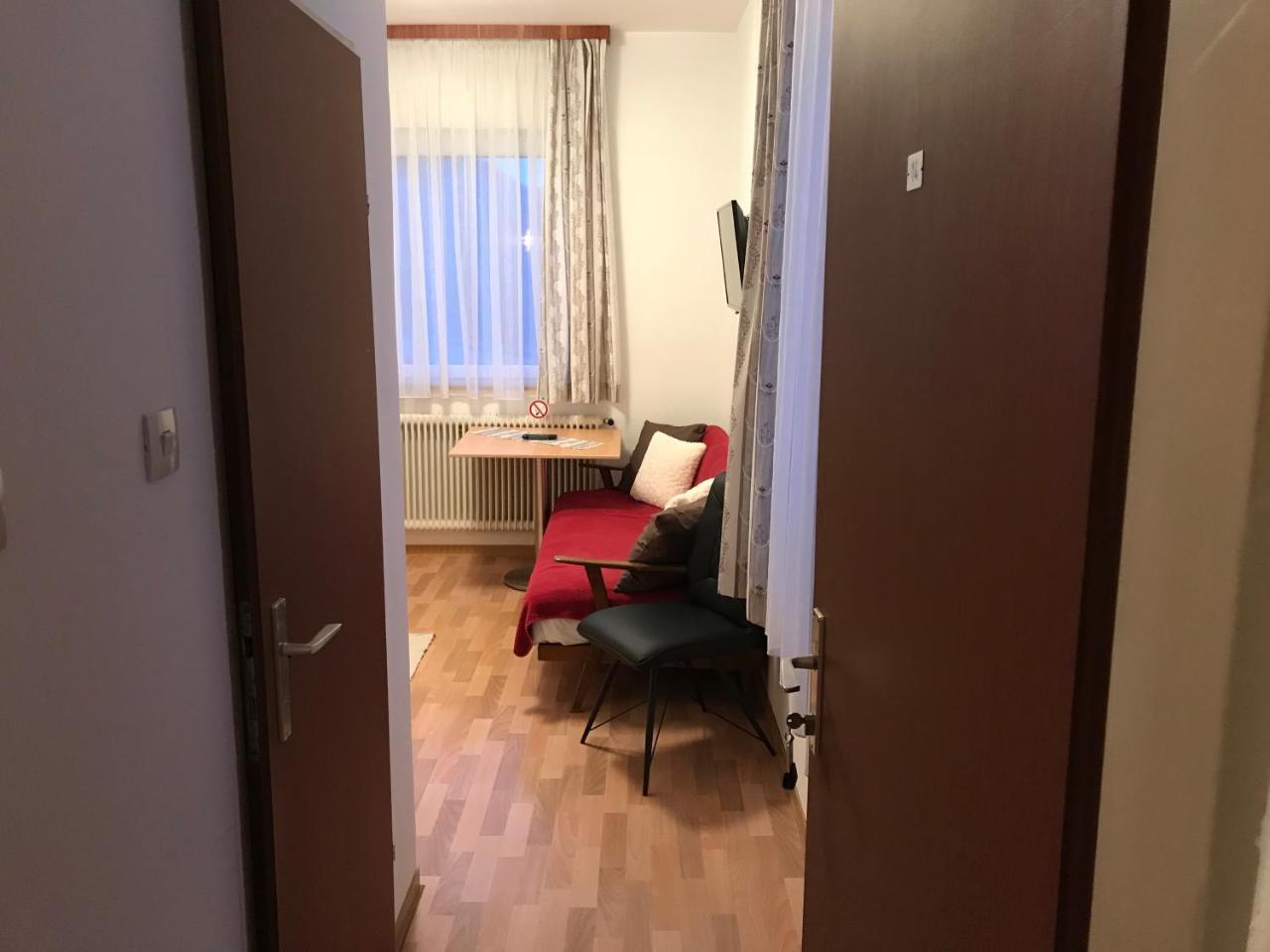 Hollenstein an der Ybbs Rettensteinerhof Wirtshaus מראה חיצוני תמונה