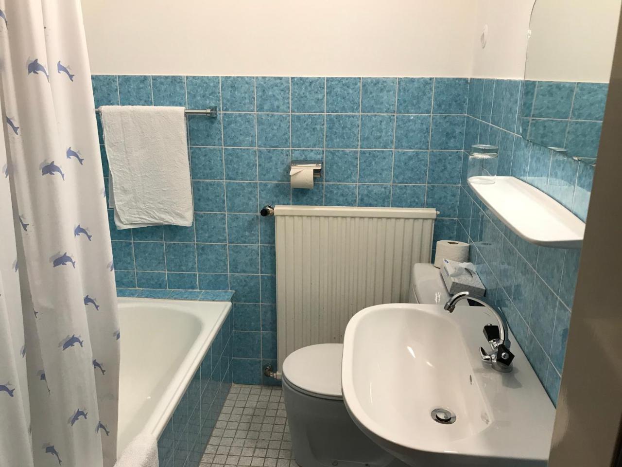 Hollenstein an der Ybbs Rettensteinerhof Wirtshaus מראה חיצוני תמונה